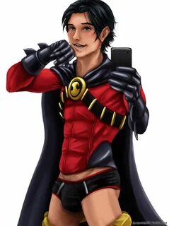 cm/ - Cute/Male " Thread 3431273