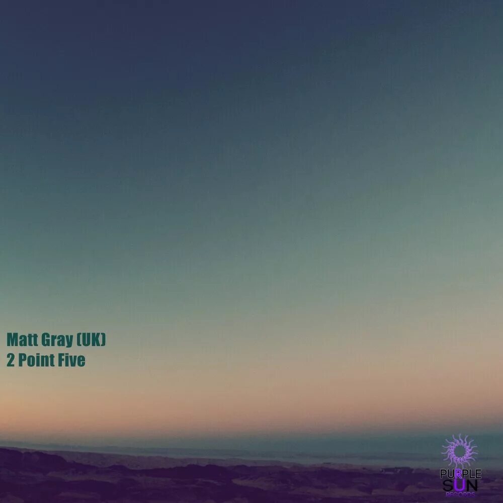 Matt gray. Мэтт грей world apart. matt gray - reformation (2017).