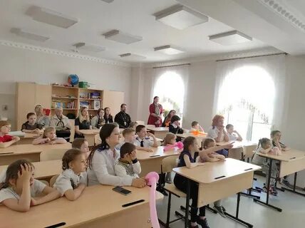Гимназия 30 ставрополь