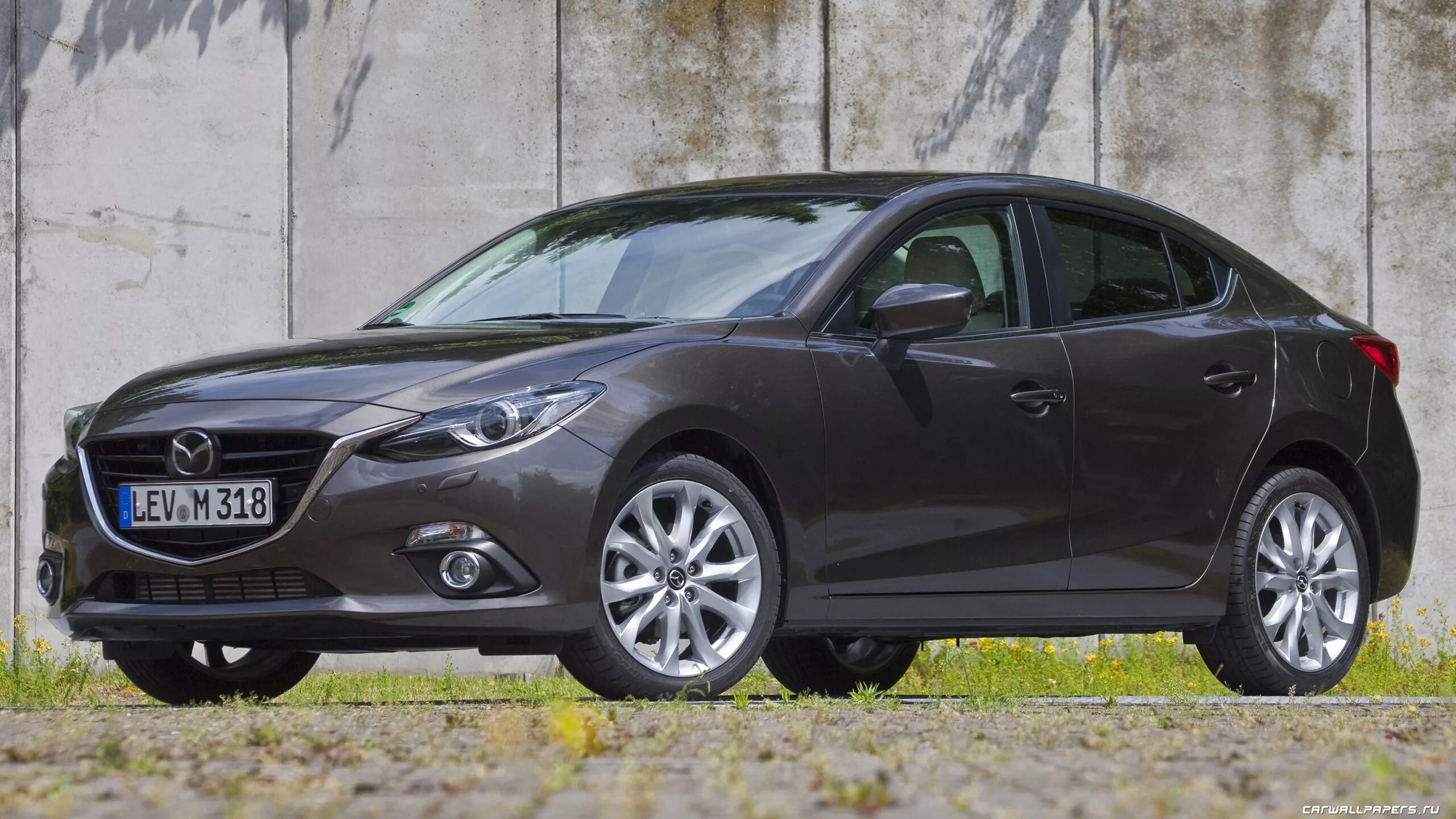 Мазда хэтчбек 2014. Mazda mazda 3 2014. Мазда 3 2013 г. Mazda 3 bm. Mazda 3 хэтчбек 2013 год.