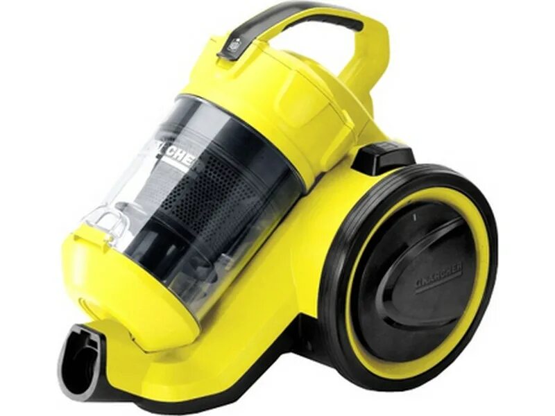 Пылесос мешка дома. Пылесос karcher vc 3 1.198-125. пылесос karcher vc 3. керхер vc3. пылесос кёрхер vc 3.