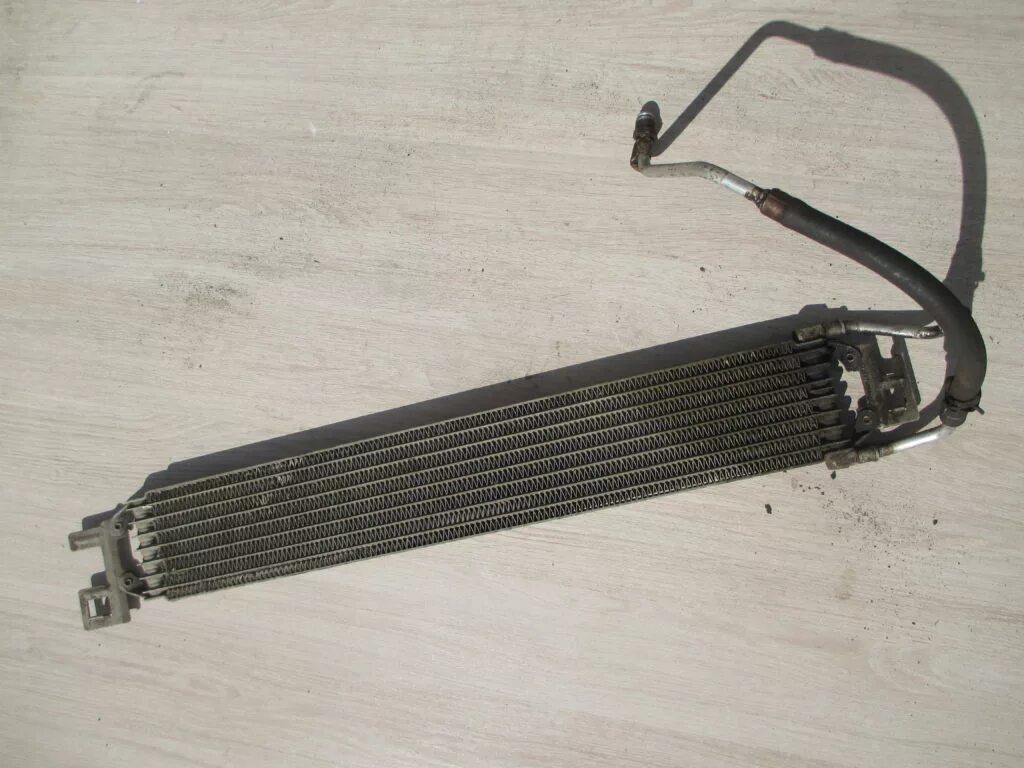 Масляный радиатор акпп opel omega b. Радиатор акпп tc-405a. Радиатор акпп каптива с100. Радиатор коробки автомат. Радиатор акпп выносной luzar.