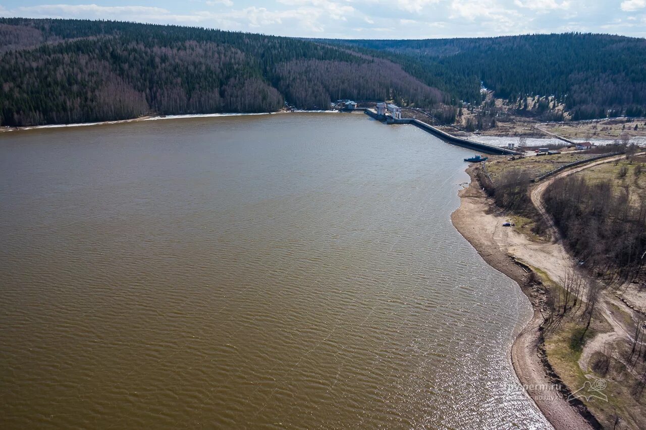 Река косьва широковское водохранилище пермский край. Река косьва широковское водохранилище пермский край. Широковская гэс пермский край. Широковское водохранилище губаха. Удмуртия воткинское водохранилище.