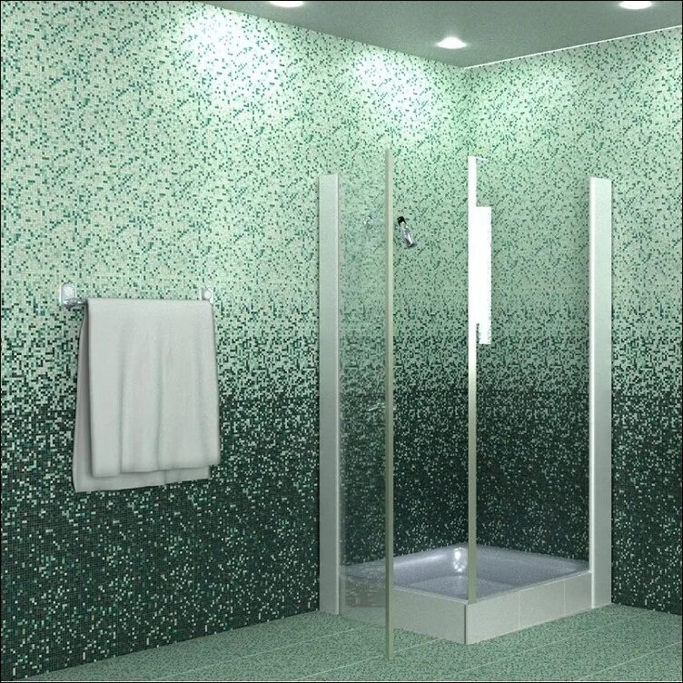 Панель ПВХ 3d век мозаика малахит. Панель ПВХ 3d век мозаика ультрамарин. Панели для ванной. Ванная отделанная пластиком.