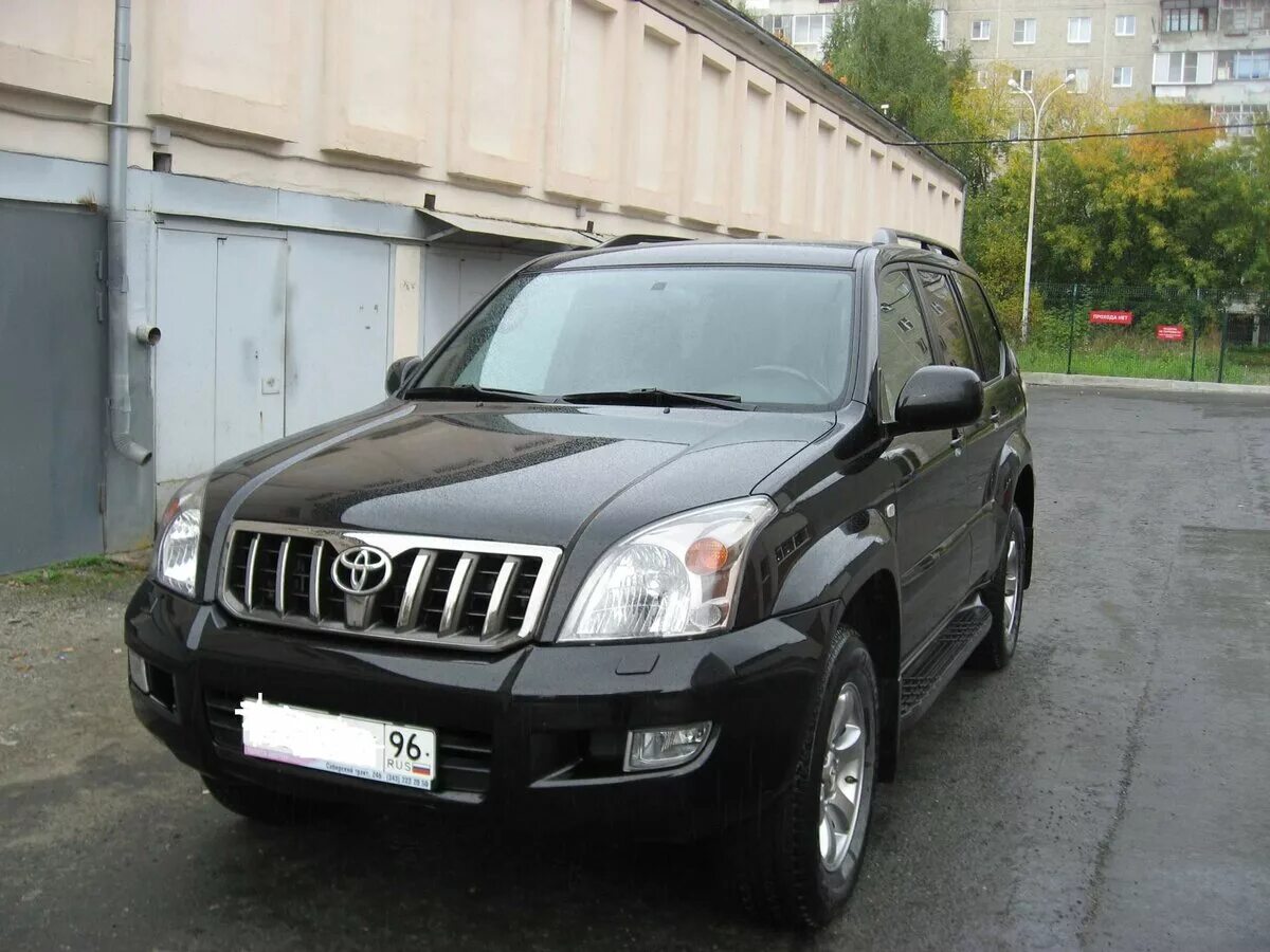 Toyota land cruiser prado 2008. Toyota land cruiser prado 2008. Toyota land cruiser prado 120 2008. Toyota land cruiser prado 120 2008. Toyota land cruiser prado 2008.