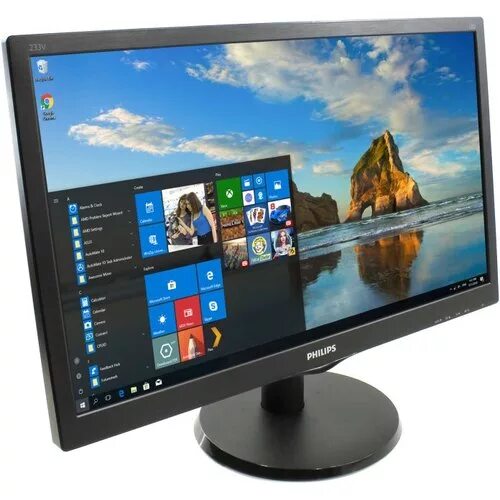 Мониторы жк 23. Мониторы жк 23. Мониторы жк 23. Монитор aoc e2360sda. Philips 233v.