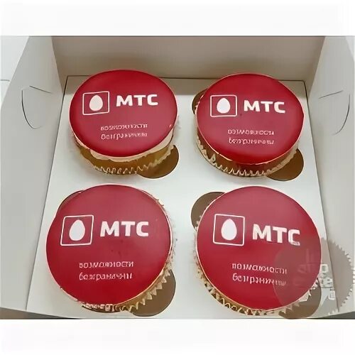 Mts день