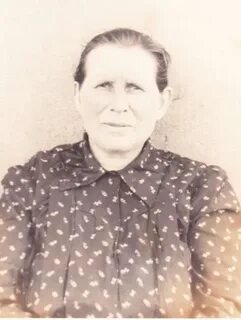 Фамилии большого села