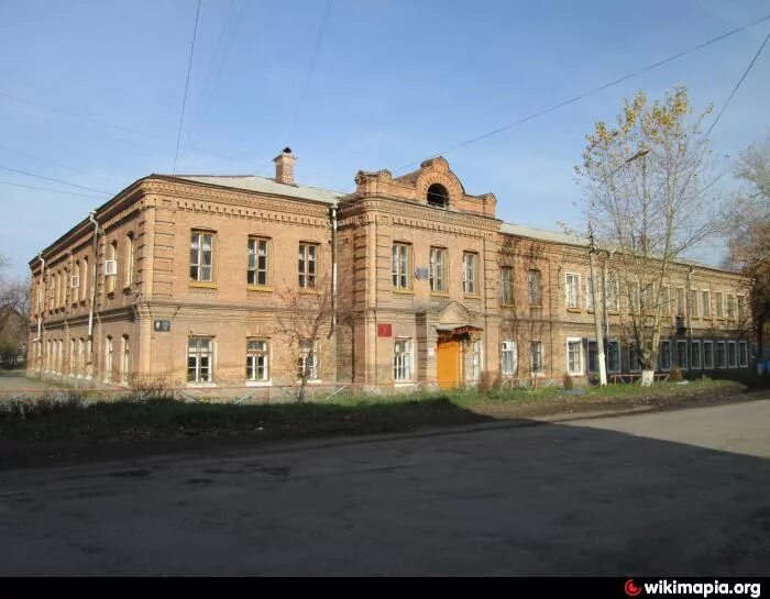 Ирбит сайт школы. Город ирбит 3 школа. первая школа ирбит. школы г.ирбит. школа номер 1 ирбит.