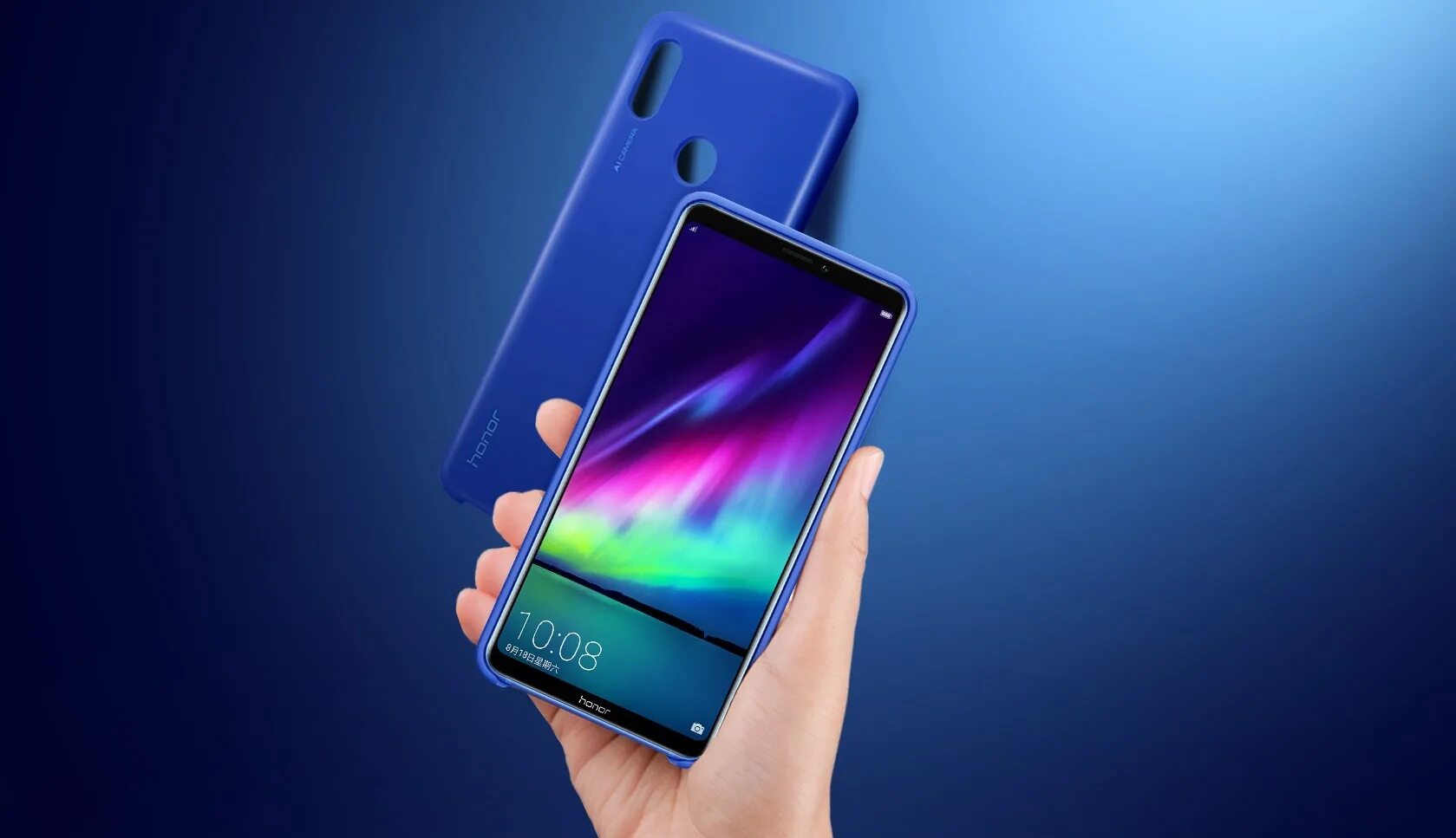 Honor note10 max. Хуавей хонор 10. Хонор 10. Хонор ноут 9. Honor note10 max.