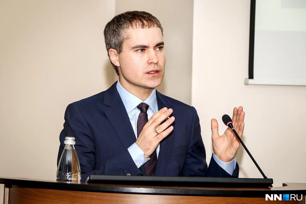 Мэр нижнего новгорода владимир панов. Панов владимир александрович нижний. Глава г нижний новгород. Карачевский герман евгеньевич нижний новгород. Панов владимир александрович нижний новгород.