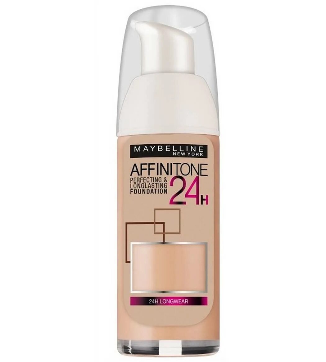 Maybelline super stay 30h тональный крем. Maybelline тональный affinitone крем 17. Тональный крем мейбелин тон 03. Тональный крем мейбелин 24 тон. Тональный крем мейбелин аффинитон оттенки.