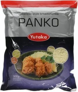 Панко