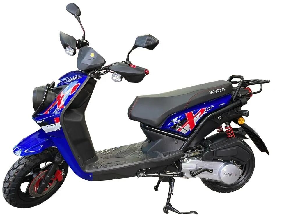 Скутер Vento Smart 2. Скутер Vento Smart II 50 (150). Скутер Vento Smart 50. Скутер Vento Smart 49cc (150сс).