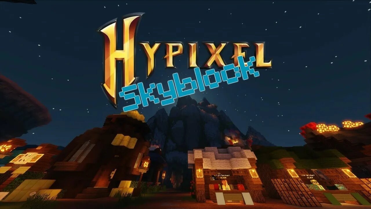 Hypixel Skyblock. СКАЙБЛОК РПГ. ХАЙПИКСЕЛЬ фото. Майнкрафт Hypixel. Скайблок рпг хайпиксель