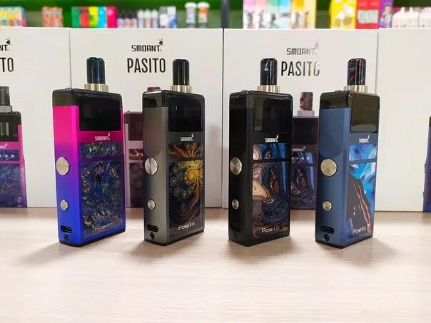 Пасито 2 новые расцветки. Пасито 2 расцветки вейп. Smoant новый Pasito 2. Smoant Pasito 2 Carbon Fiber. Вейп пасито 3.