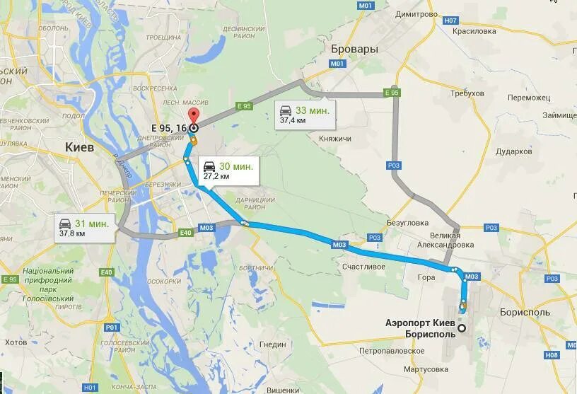 Борисполь на карте. Борисполь на карте киевской области. Интерактивная карта парковок грузовиков. Борисполь город карта. Аэропорт борисполь киев на карте.