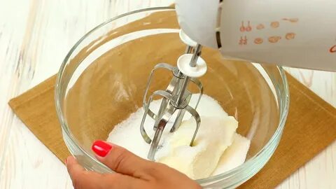 Приготовить овсяное масло
