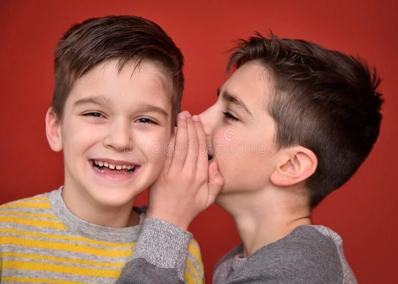 Ear family. Ear family. Ear family. Family, ears. Ear family.