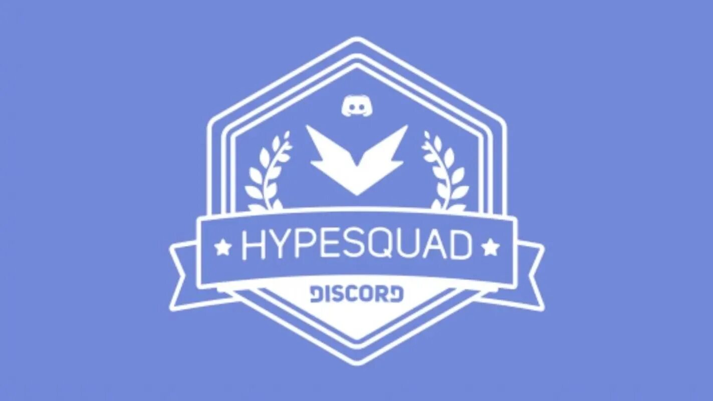 Discord hypesquad как получить. Discord hypesquad как получить