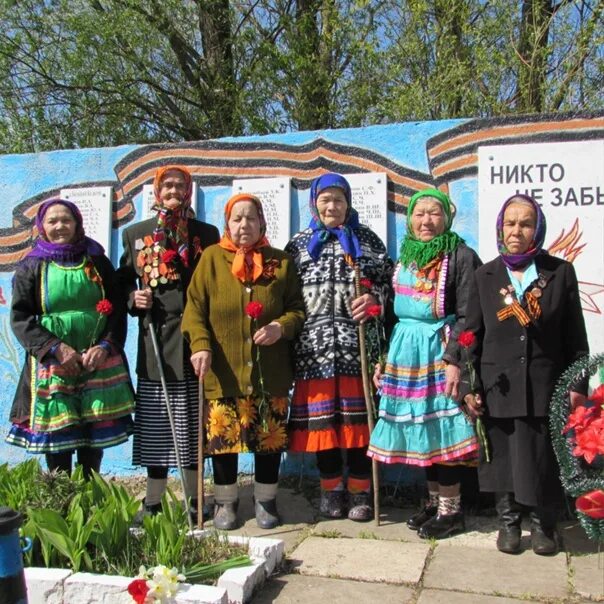 Погода большой кельтей. Большой кельтей. Погода большой кельтей. Кельтей. Погода в кельтее.