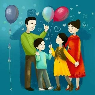 Әуесқойлар үйдегі орыс порносын түсіреді