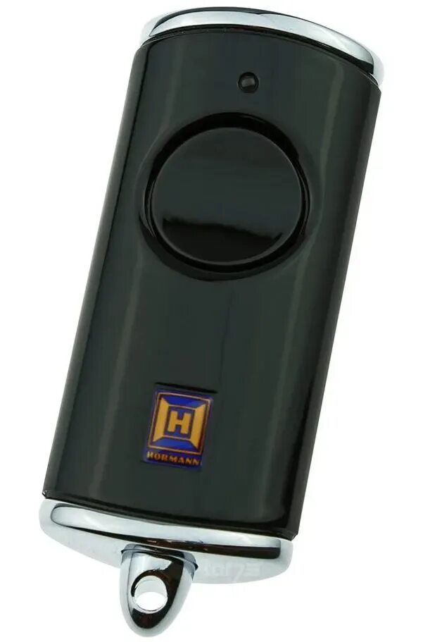 Hse 1. Пульт hormann hse 1 bs. hormann bs 868. херман пульт hse 1. пульт от ворот hormann hormann hse 1 bs.