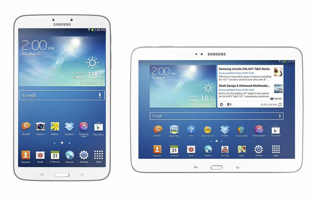 Galaxy tab приложение. Samsung galaxy tab 3 2013. samsung galaxy tab 3 размеры планшета. samsung galaxy tab 3 10.1. самсунг таб 3 10 планшет.
