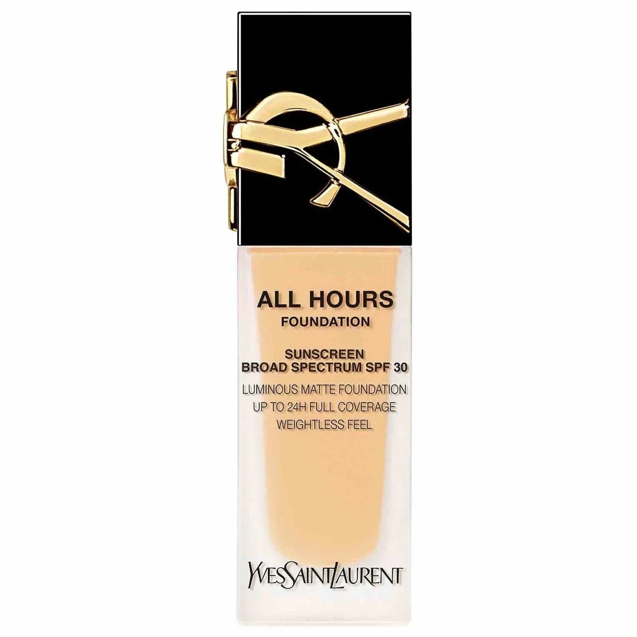 Saint laurent тональный крем. Помада иль сев лоран. Yves saint laurent тональный крем foundation. Yves saint laurent тональный крем all hours. Saint laurent тональный крем.