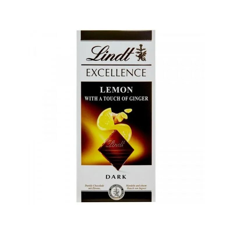 Шоколад лине. Линд экселанс шоколад. шоколад линдт 100гр. lindt excellence 100. линдт шоколад имбирь.