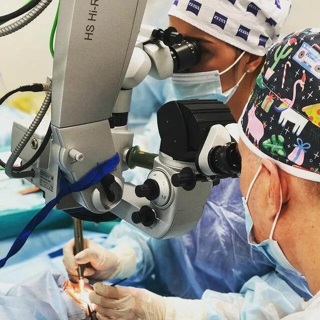 Фэк в офтальмологии. Лазерная дисцизия вторичной катаракты. Факоэмульсификация с эластичной иол acrysof sa60at+24. Факоэмульсификация катаракты чита клиническая больница. Факоэмульсификация катаракты федорова.