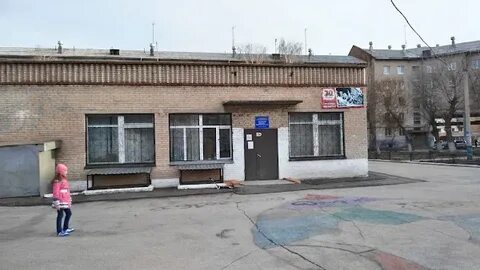 Детские школы искусств магнитогорск
