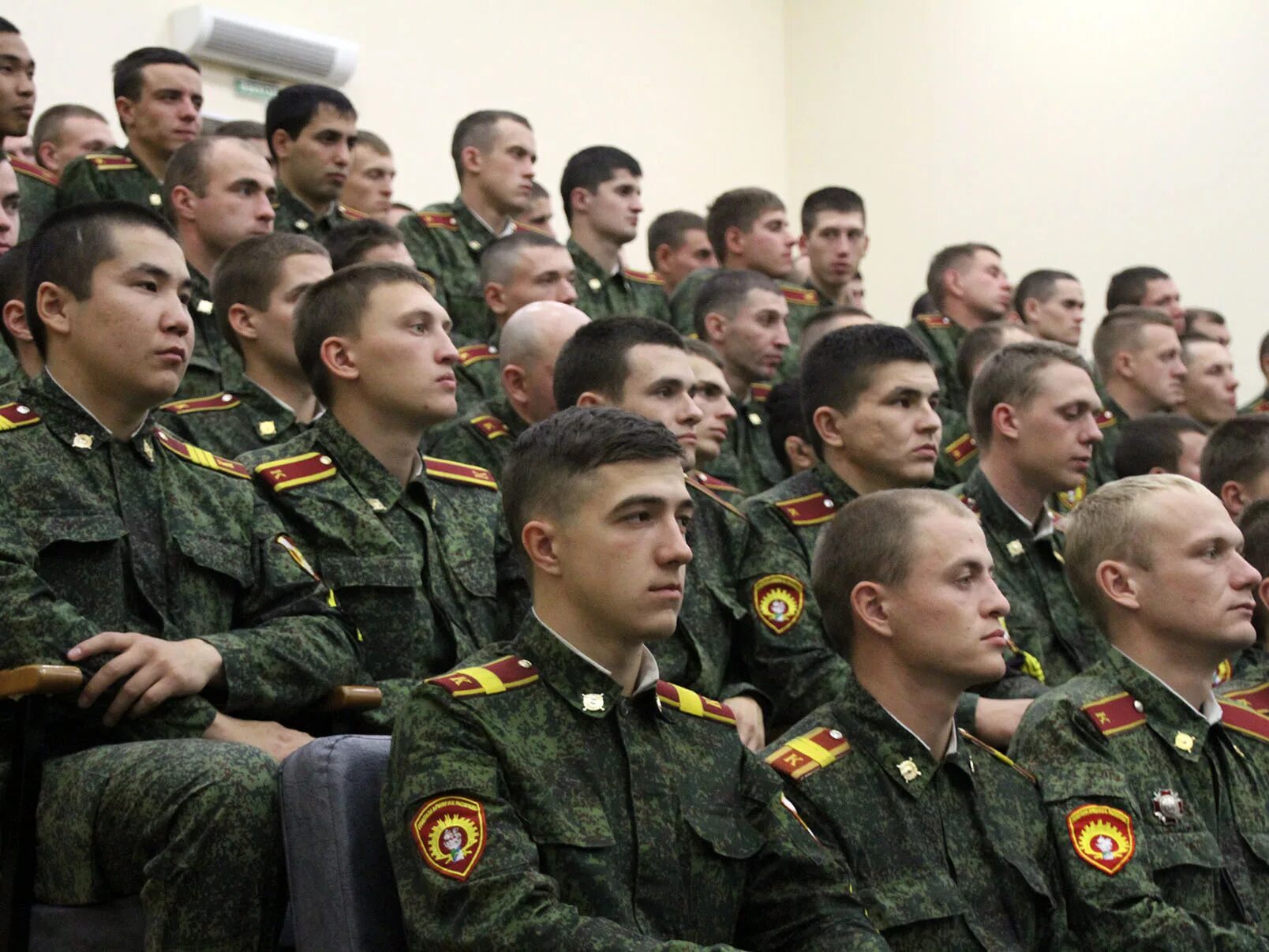 Вв новая. Вв новая. Вв новая. Внг одон. Национальная гвардия одон.