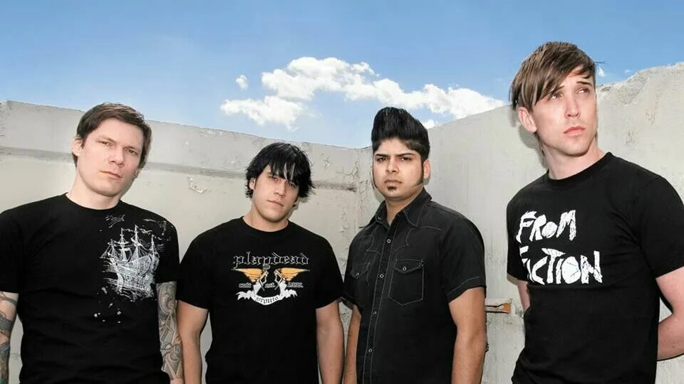 Billy talent 2021. Billy talent 2006. Billy talent 2021. Billy talent. Billy talent рок группа.