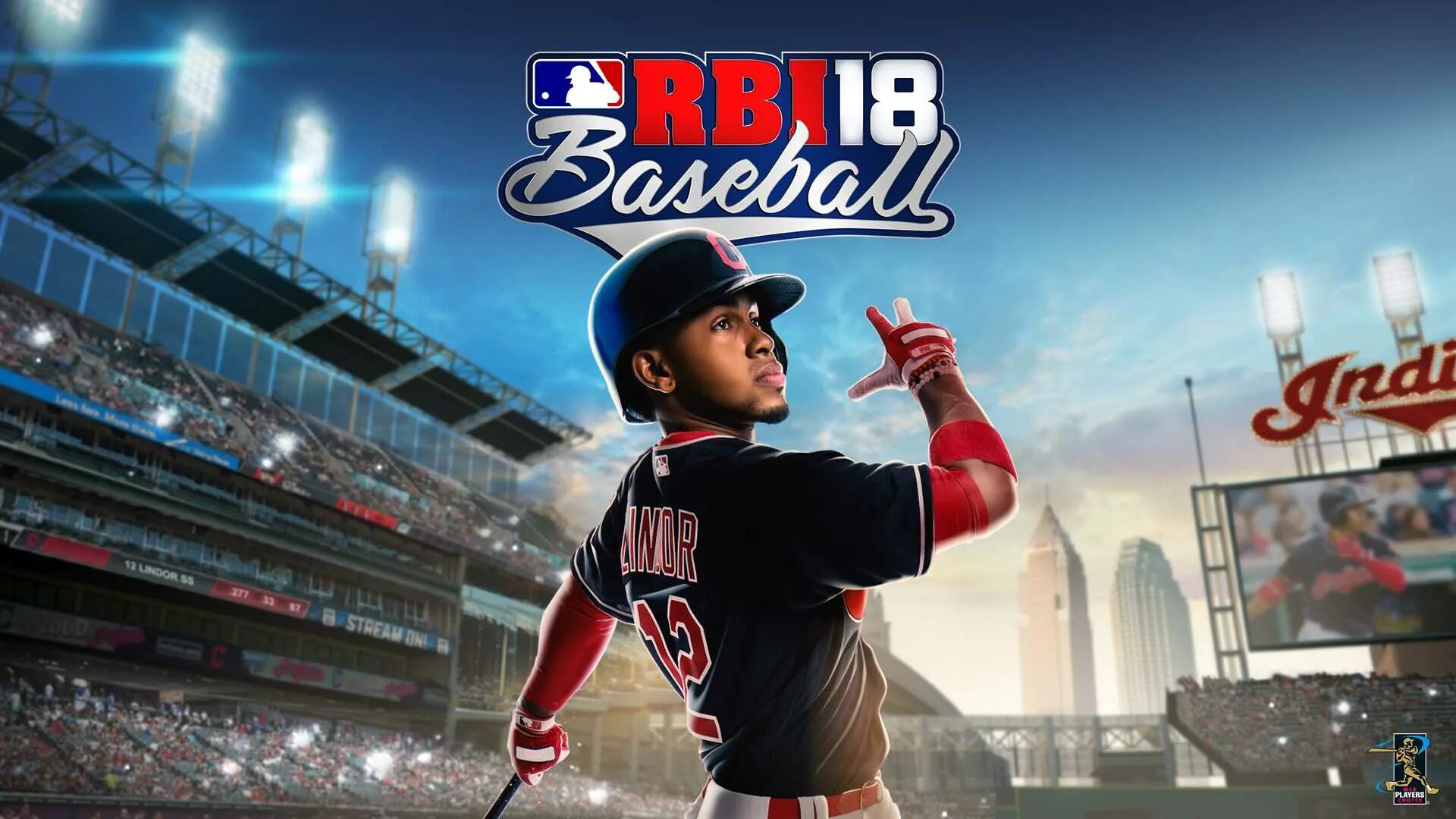 RBI Baseball 18 ps4. RBI Baseball 18 Nintendo. RBI Baseball 21. Baseball game.