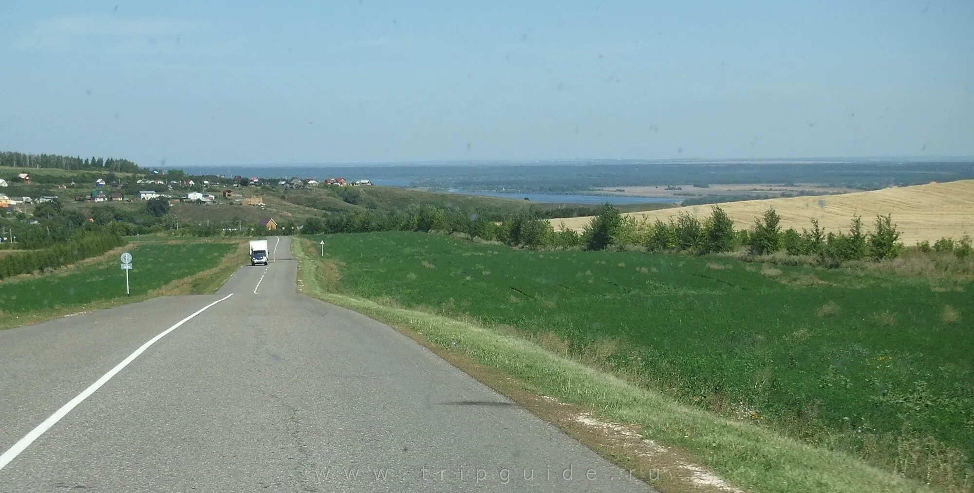 Село зашло. Деревня Камское Устье. Камское Устье поселок Озерный. Курчево-Устье. Деревни Камского устья.