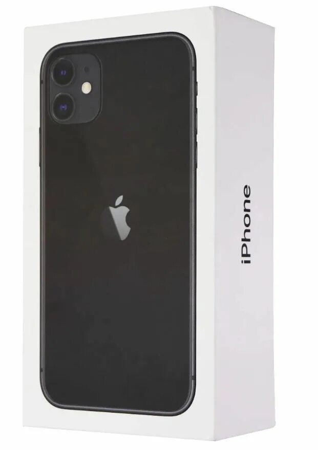 Айфон 11 128 ростов. Айфон 11 128 ростов