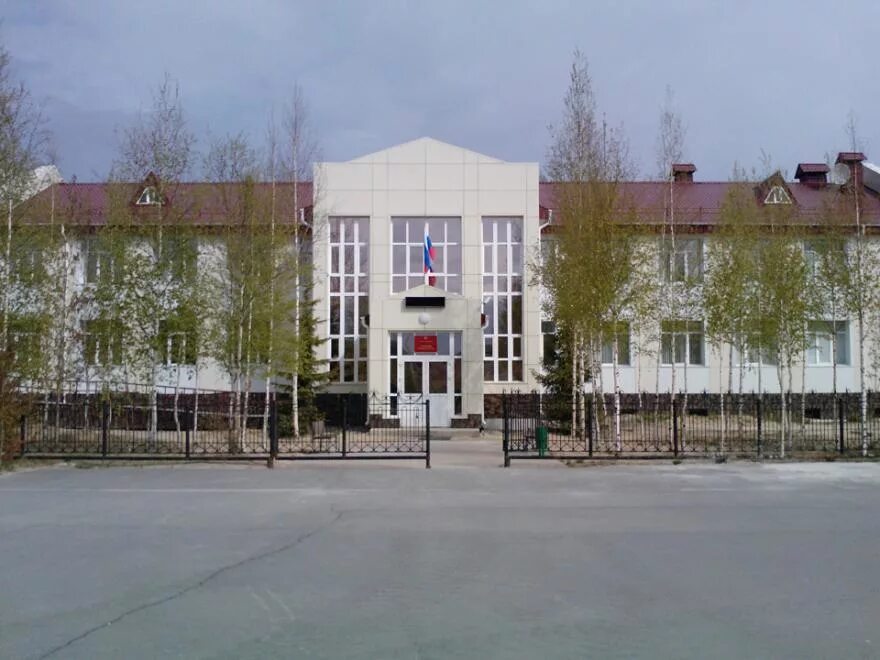 управление судебным департаментом хмао. суд урай. военная прокуратура волгоградского гарнизона. районный суд ханты-мансийска ленина 63. ханты-мансийск улица ленина 55.