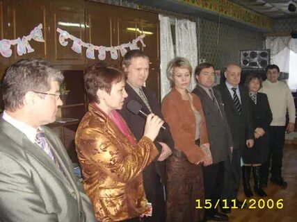 Газета ялав