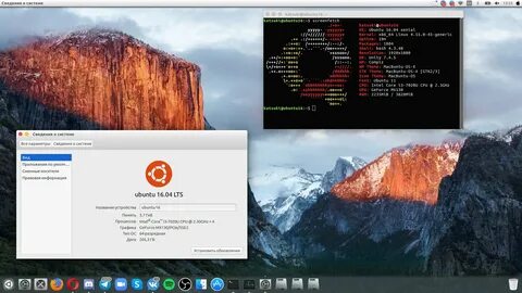 Unity 6