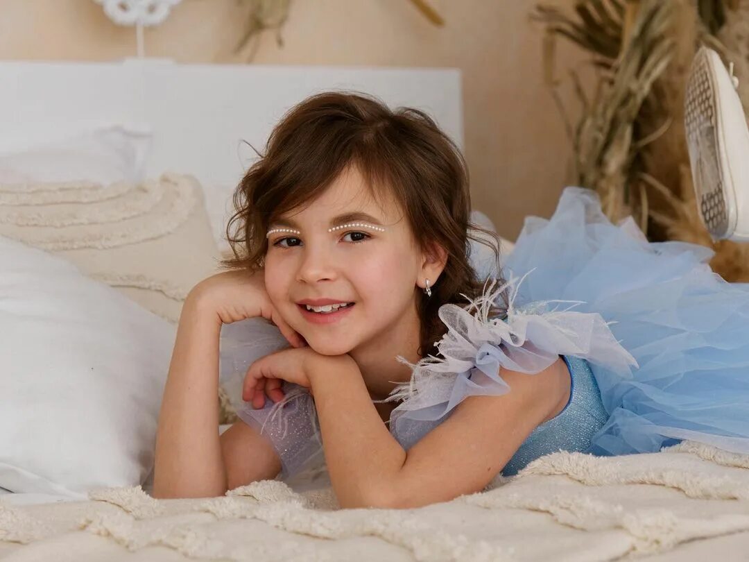 Emma model. Emma model