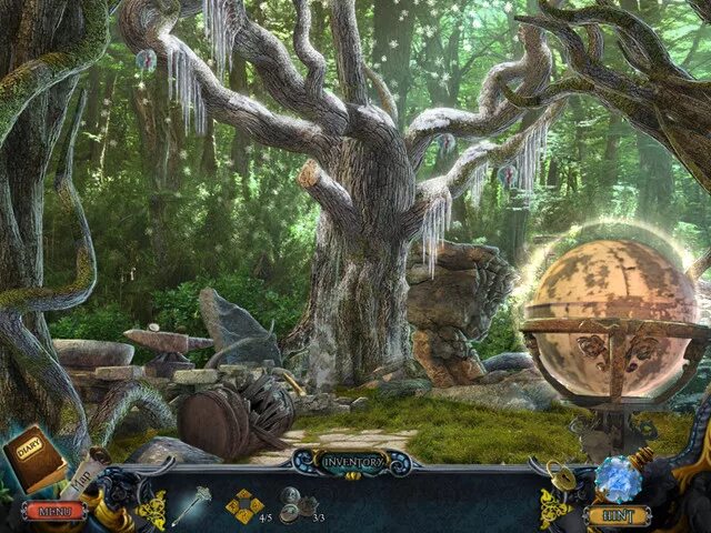 Мир среди деревьев квест. Квест игра. магический квест игра. фантастический квест игра. игра с деревьями квесты.