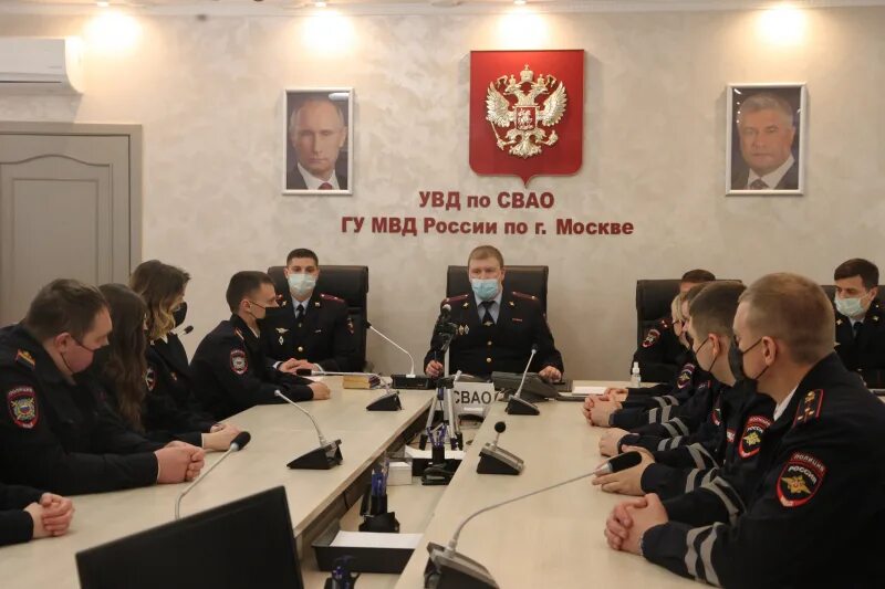 Увд по свао здание. Начальник увд свао г москвы. Начальник увд свао г москвы. Увд свао здание. Увд по свао.