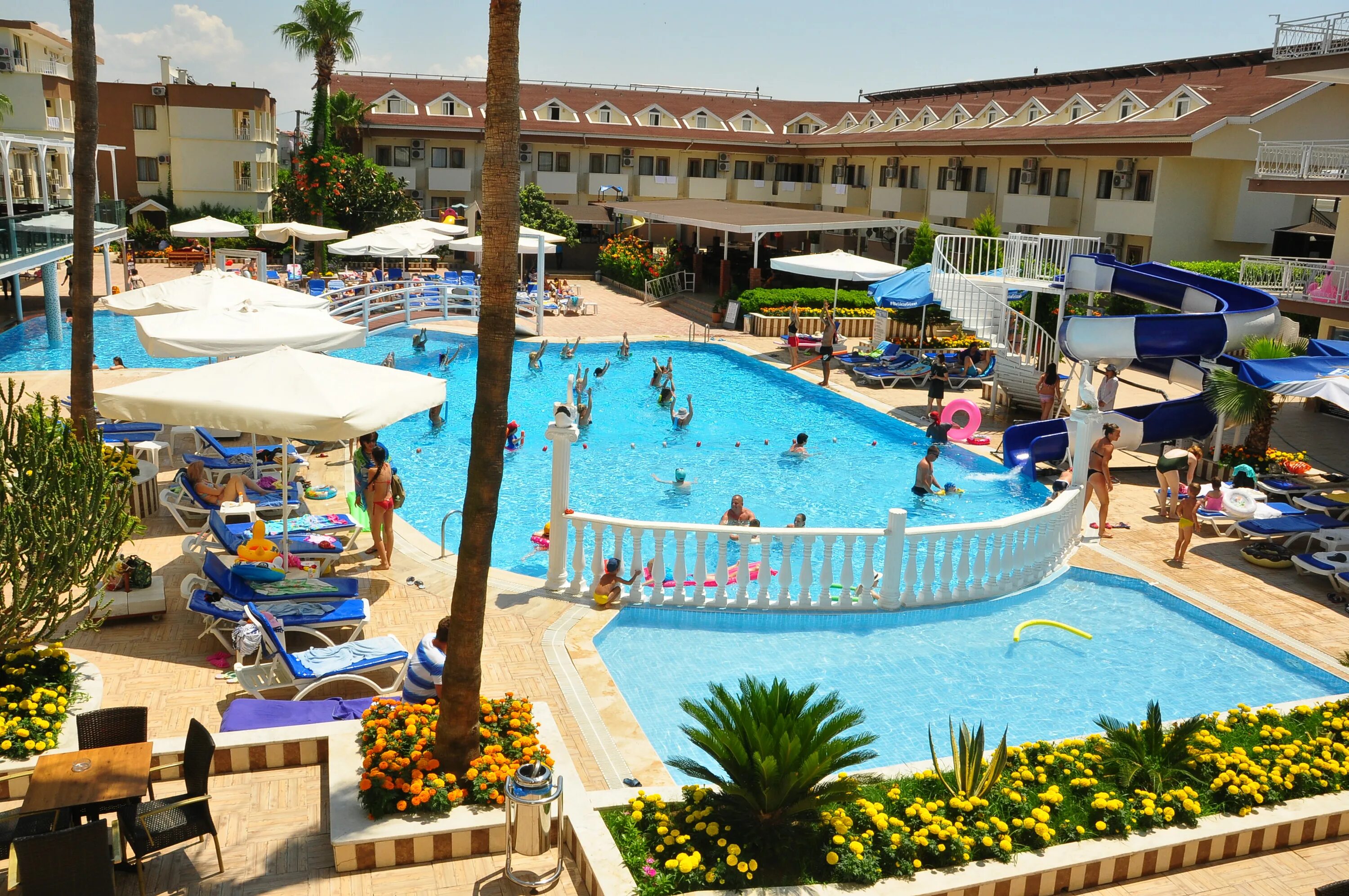 есилоз отель турция сиде. Side yesiloz hotel 4 сиде. есилоз отель турция сиде 4. Yesiloz 3 турция сиде. Yesiloz hotel 3 турция сиде.