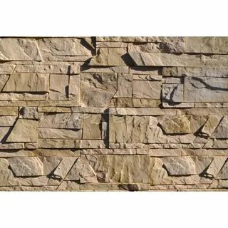 Good stone