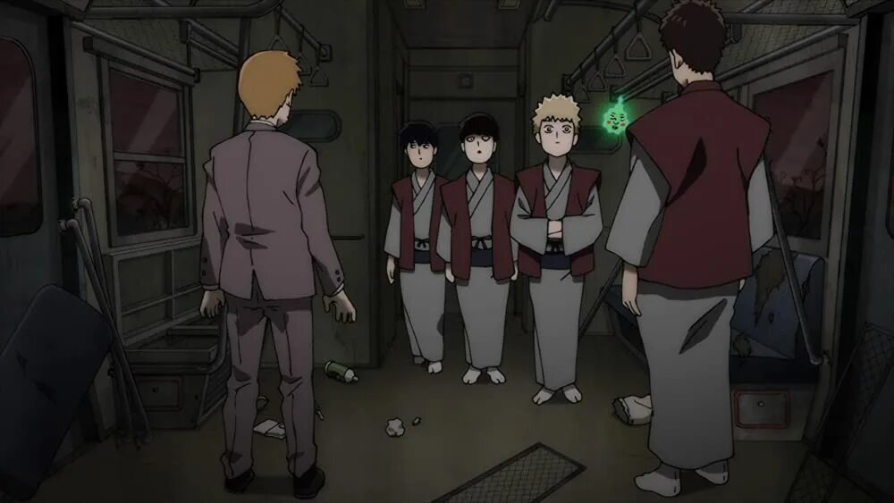 Office 3d. Моб психо 100 рейган и ямочки. Моб психо сто в толпе. Hulk original. Экубо моб психо 100 человек.