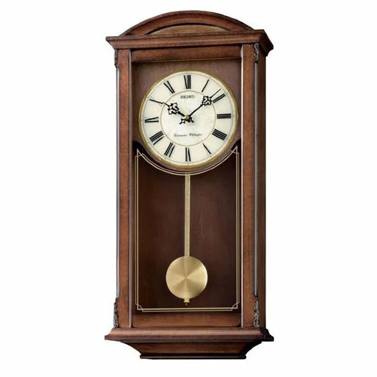 Часы cmj464fr06 настенные rhythm. Hermle 70628-032214 с маятником и боем. Густав беккер настенные. Howard miller настенные часы. Часы настенные колумбус 0612.