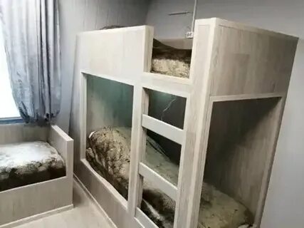 Чердак сергиев посад