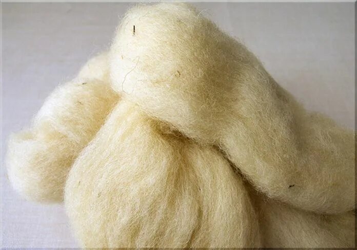 Какая шерсть. Шерсть для рукоделия. Натуральная шерсть для валяния. Шерстяное волокно. Натуральная шерсть.