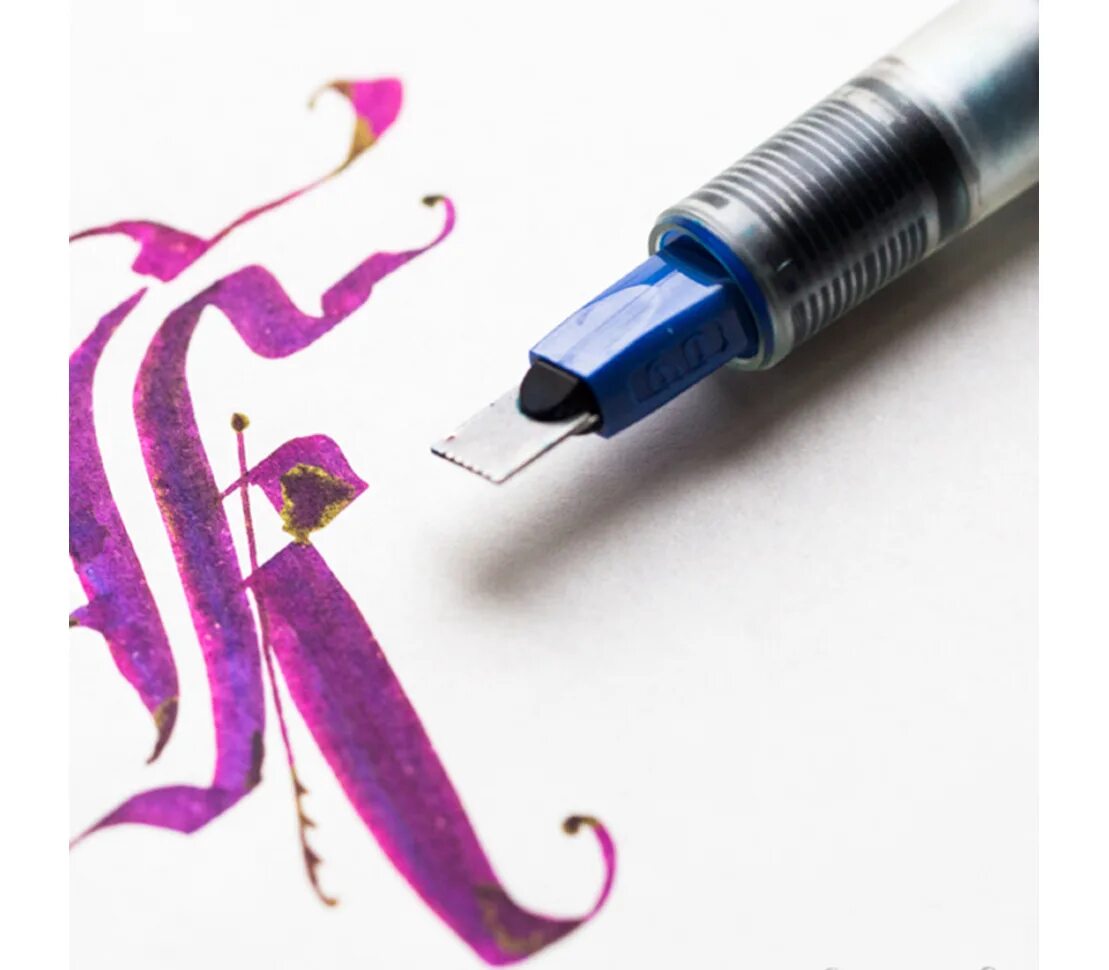 Перо для туши. Перо для рисования. Ручка для рисования тушью. Каллиграфическая ручка pilot parallel pen. Ручка перьевая "artpen sketch" fine.